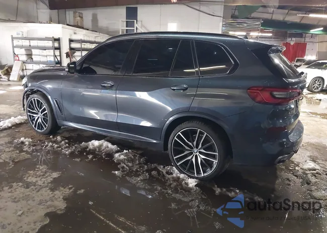 5UXCR6C54KLL33931: 44179731