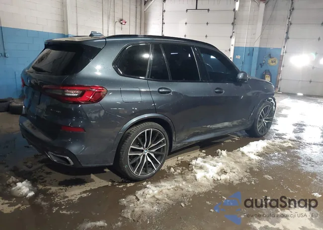 5UXCR6C54KLL33931: 44179731