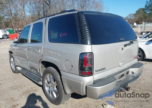 1GKEK63U46J125978: 44179736