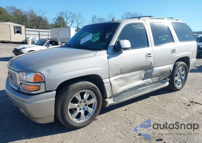 1GKEK63U46J125978: 44179736