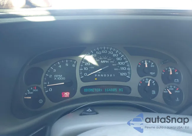 1GKEK63U46J125978: 44179736