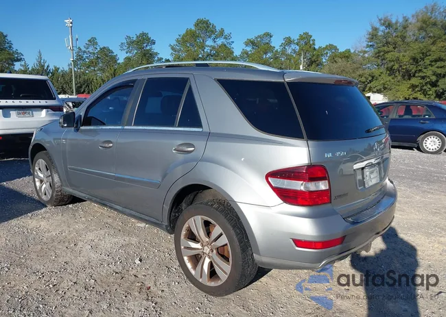 4JGBB8GB5BA628721: 44179737