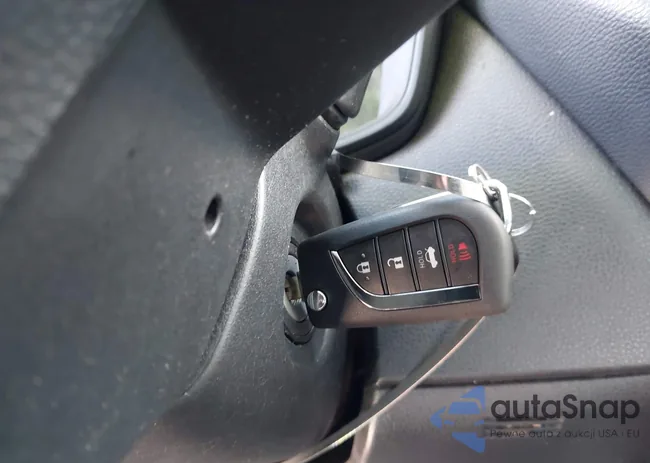 5YFEPMAE5MP182874: 44179738