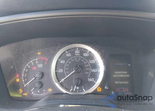 5YFEPMAE5MP182874: 44179738