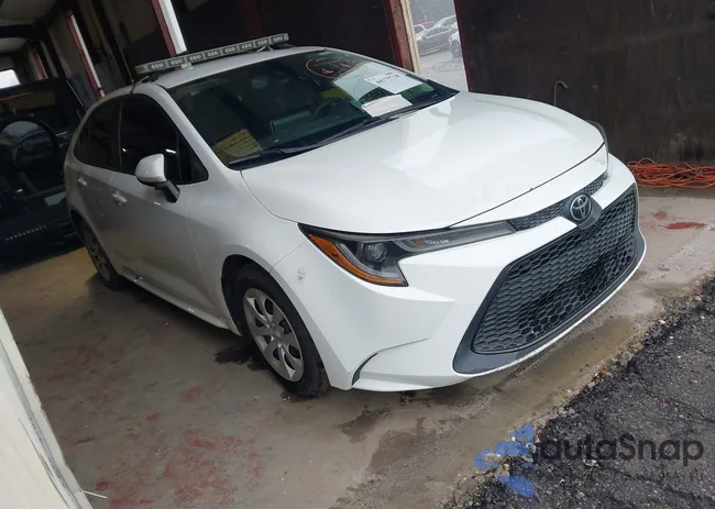 5YFEPMAE5MP182874: 44179738