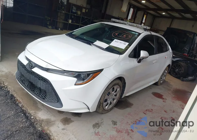 5YFEPMAE5MP182874: 44179738