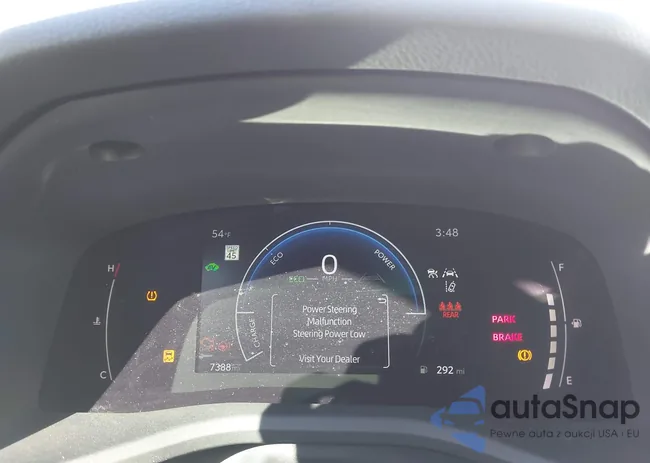 4T1DAACK7SU549199: 44179739