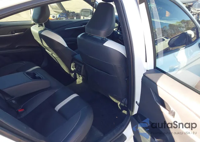 4T1DAACK7SU549199: 44179739