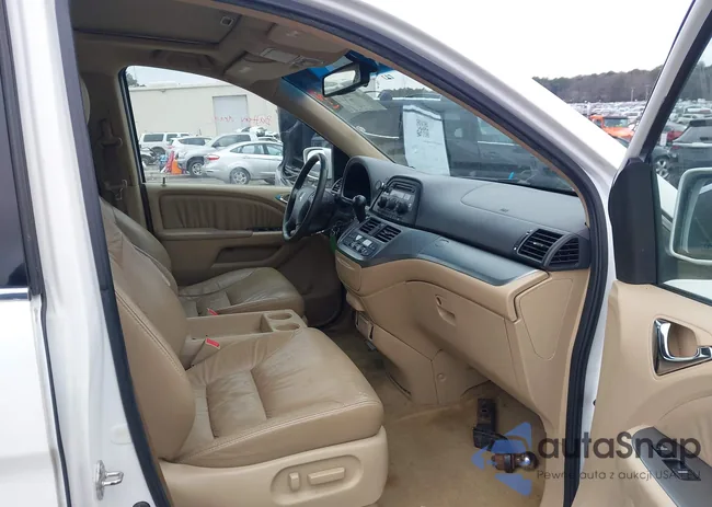 5FNRL38659B410560: 44179742