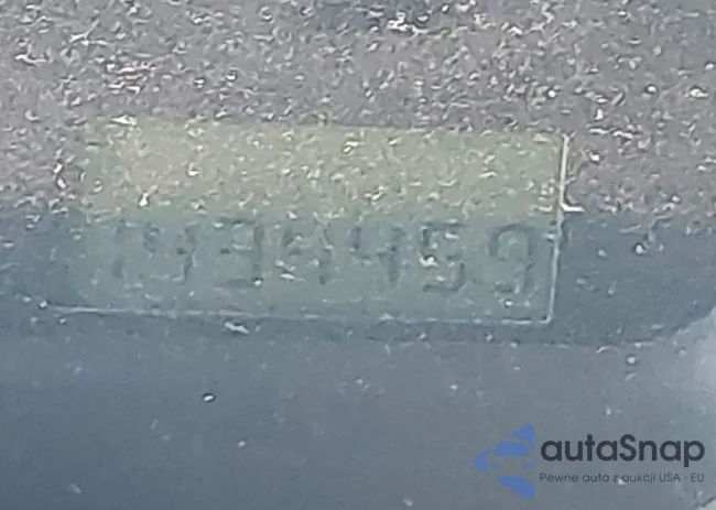 1FTPW12V87FA34562: 44179745