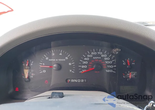 1FTPW12V87FA34562: 44179745