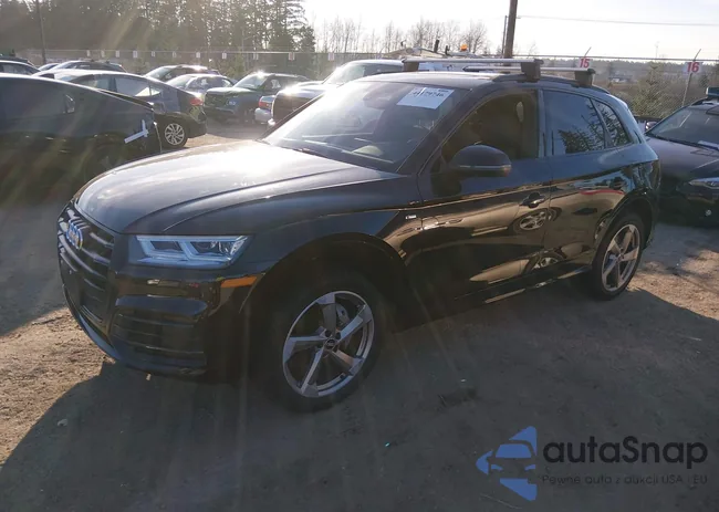 WA1ENAFY4L2074857: 44179746