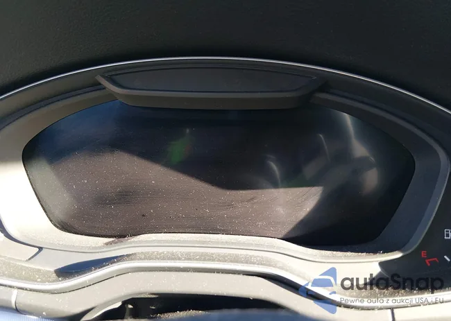 WA1ENAFY4L2074857: 44179746