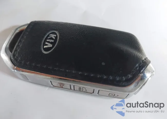 KNAE25LA0J6014199: 44179747