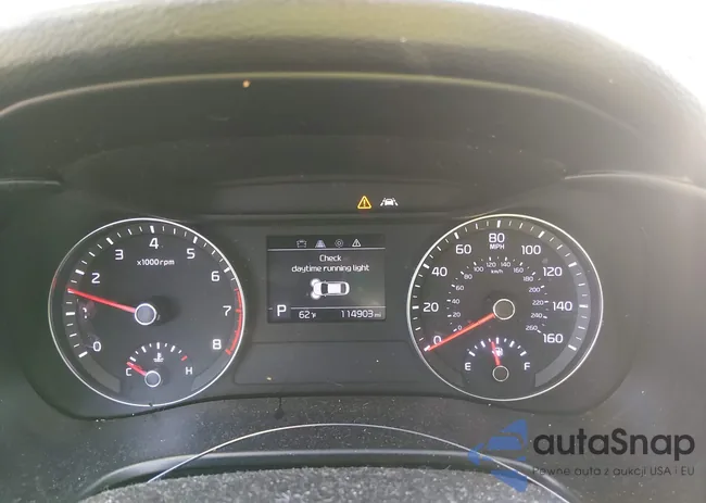 3KPF24AD2ME273676: 44179749