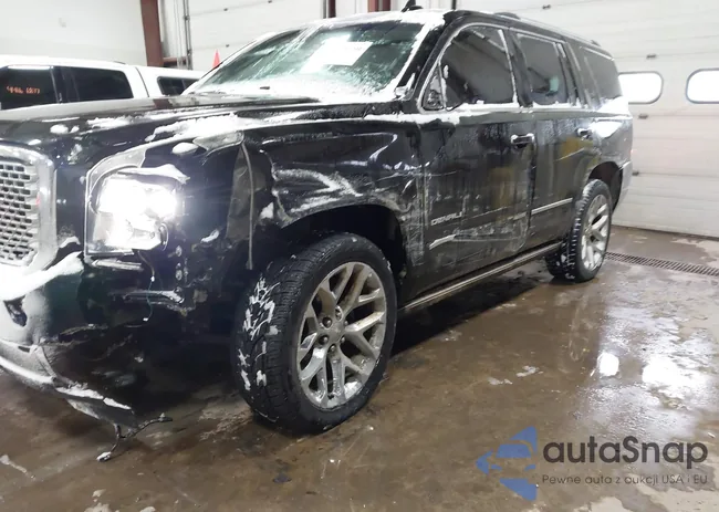 1GKS2CKJ3HR225762: 44179750