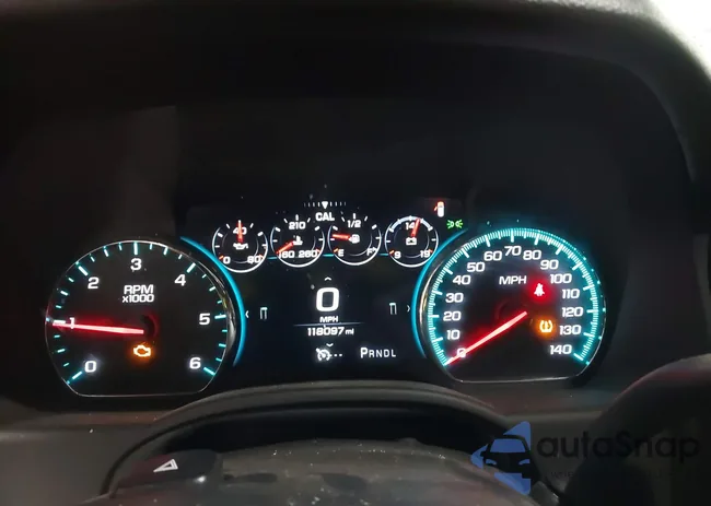 1GKS2CKJ3HR225762: 44179750