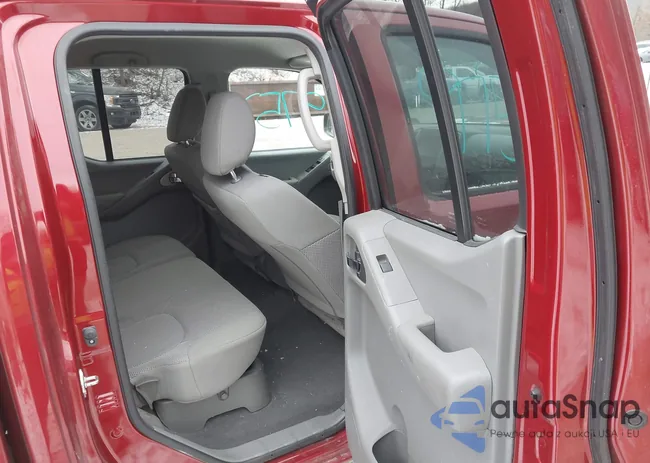 1N6AD0EVXKN766768: 44179752