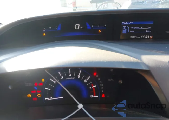 19XFB2F51CE365060: 44179755