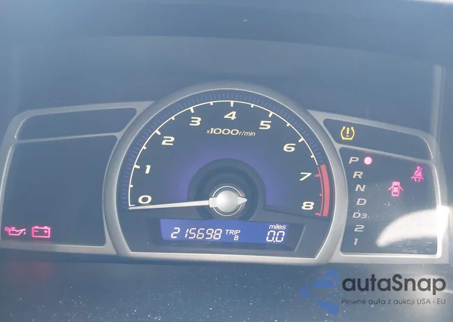 2HGFA1F53AH521115: 44179756