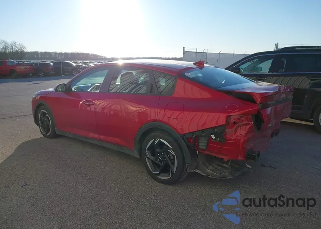 3KPFU4DE7SE018114: 44179761