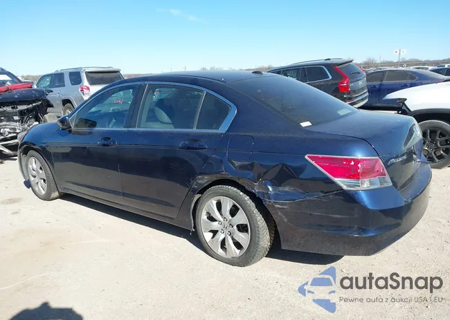 JHMCP26888C040417: 44179763