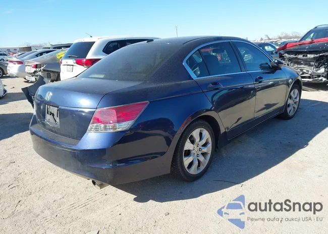 JHMCP26888C040417: 44179763