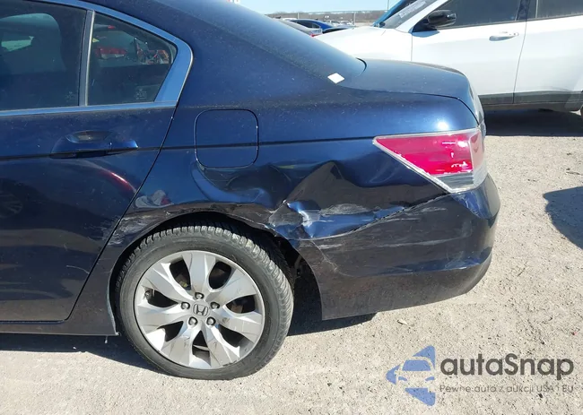 JHMCP26888C040417: 44179763