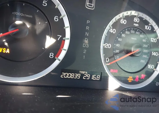 JHMCP26888C040417: 44179763