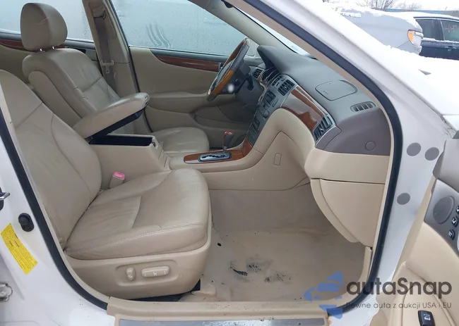 JTHBA30G555071479: 44179768