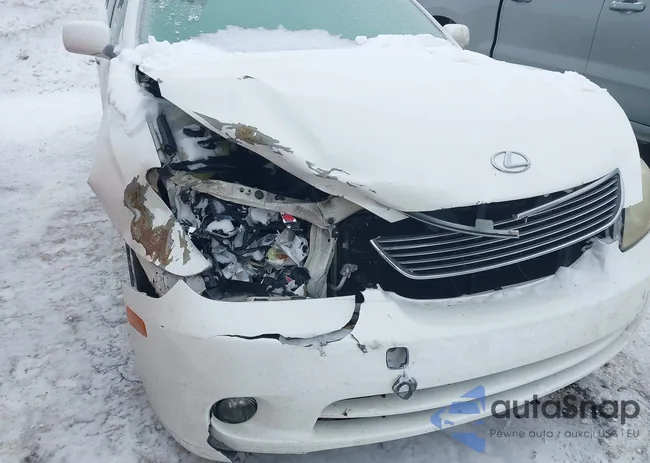 JTHBA30G555071479: 44179768