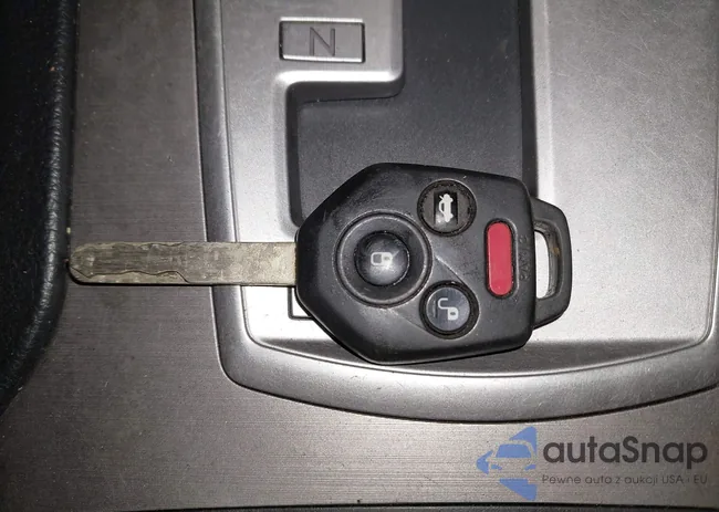 4S3BMCA69C3042445: 44179772