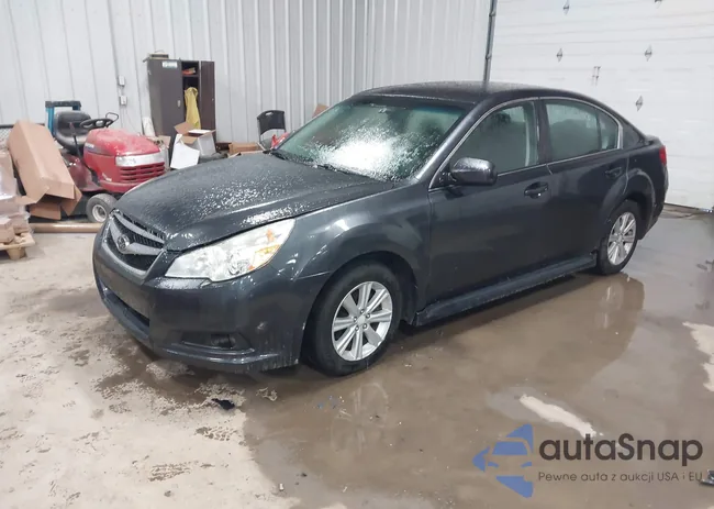 4S3BMCA69C3042445: 44179772