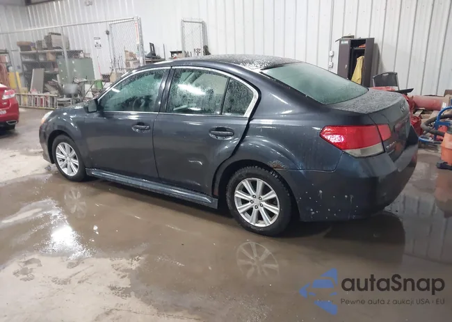 4S3BMCA69C3042445: 44179772