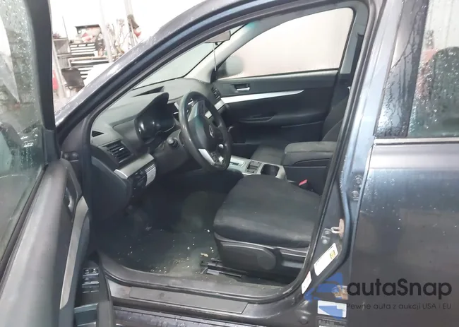 4S3BMCA69C3042445: 44179772