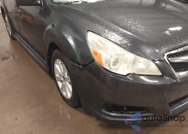 4S3BMCA69C3042445: 44179772