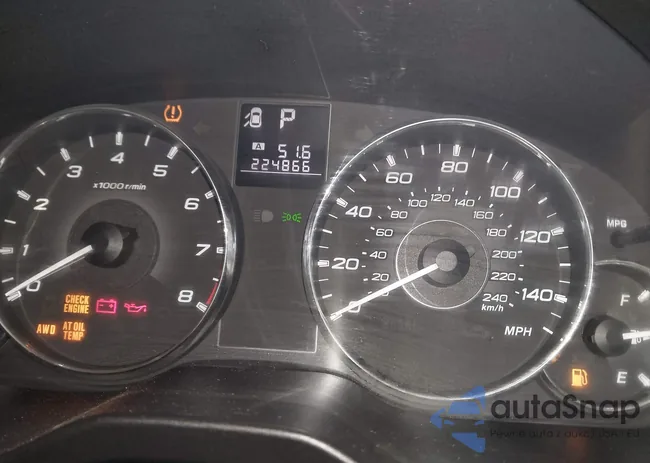 4S3BMCA69C3042445: 44179772