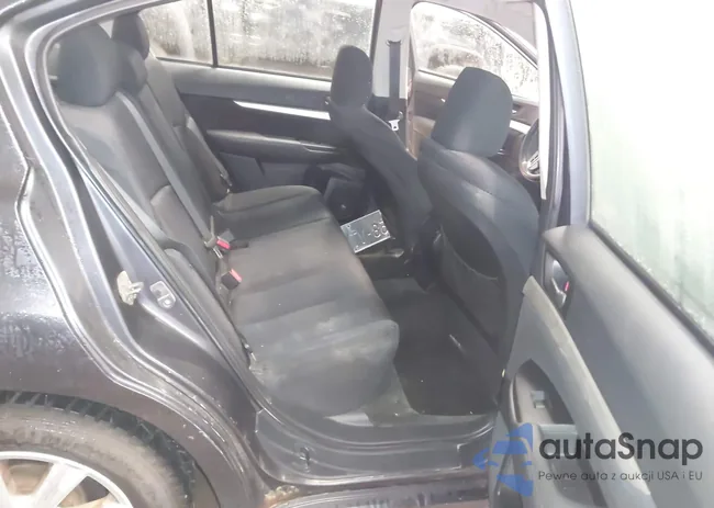 4S3BMCA69C3042445: 44179772