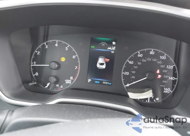 JTND4MBE6T3254977: 44179774