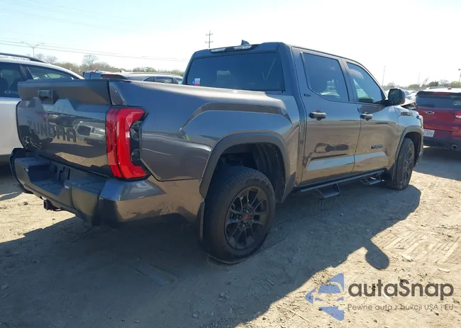 5TFLA5AB3SX048254: 44179777