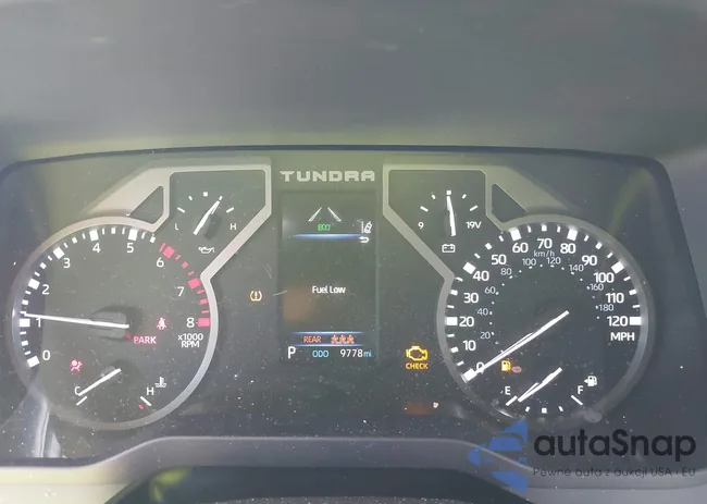 5TFLA5AB3SX048254: 44179777