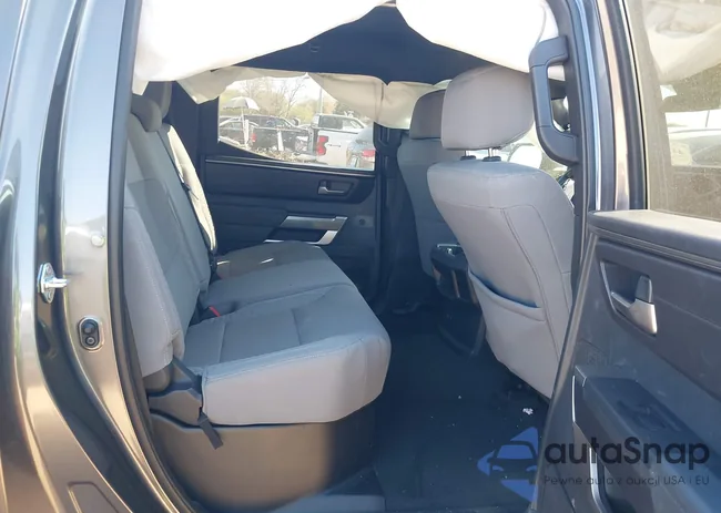 5TFLA5AB3SX048254: 44179777