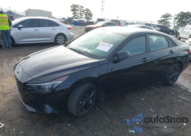 5NPLM4AG4PH092537: 44179778