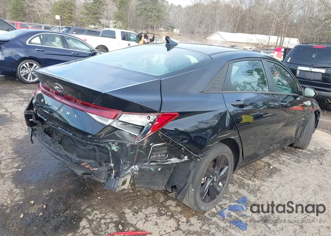 5NPLM4AG4PH092537: 44179778