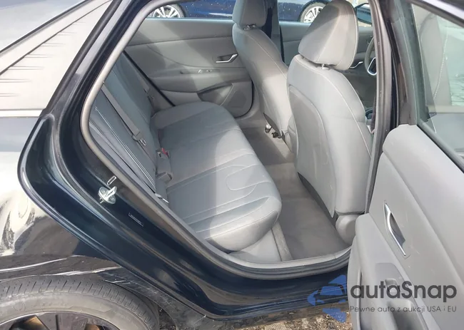 5NPLM4AG4PH092537: 44179778