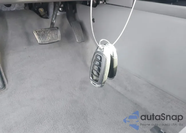 5NPLM4AG4PH092537: 44179778