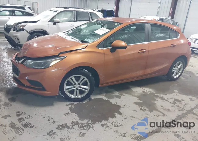 3G1BE6SMXHS577113: 44179780