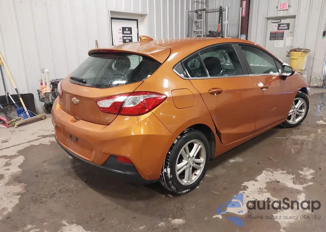 3G1BE6SMXHS577113: 44179780