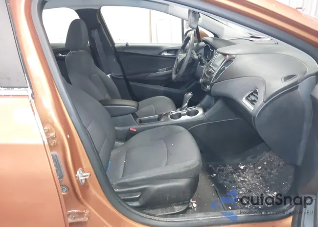 3G1BE6SMXHS577113: 44179780