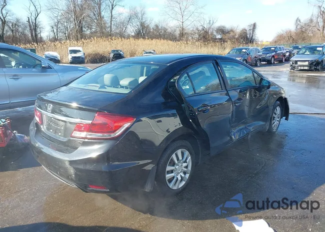 19XFB2F51FE203479: 44179786